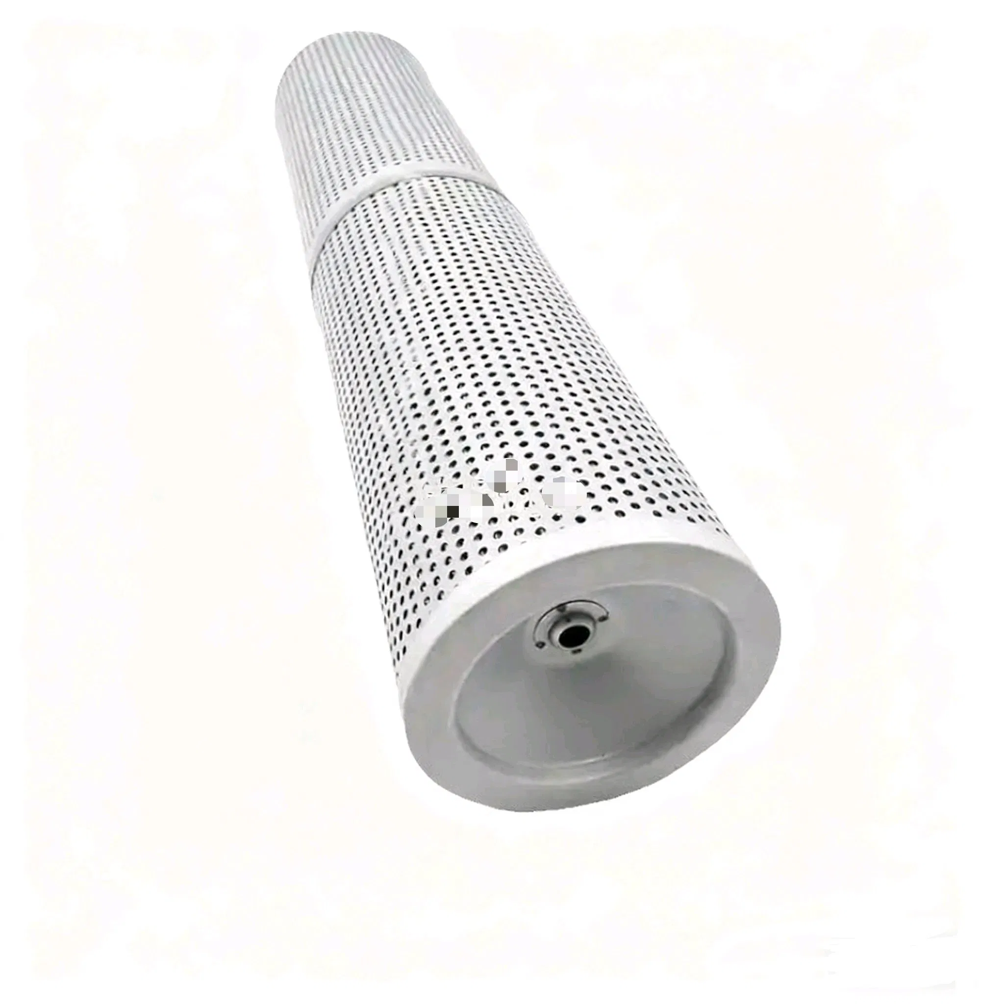 Hydraulic Oil Filter Element for Mining Machinery &amp; Oil Filter for Screw Air Compressor, Model: 85062259