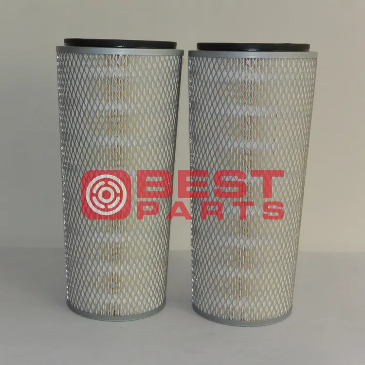 Air Filter 3281238 View 1