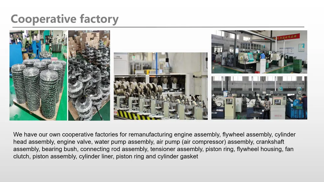 Air Filter Element 10