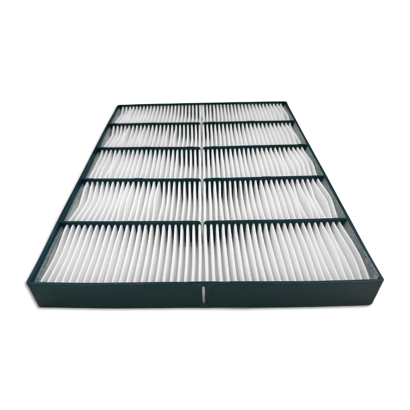 OEM Replacement 350d/Af56009 Heavy-Duty Cabin Air Filter for Volvo Truck/Roewe