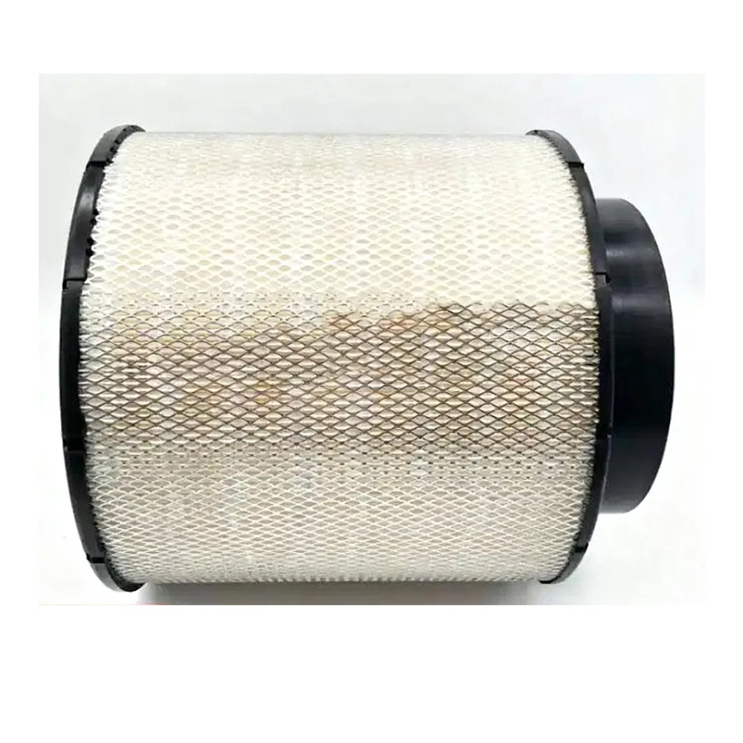 Air Filter B105012 View 3
