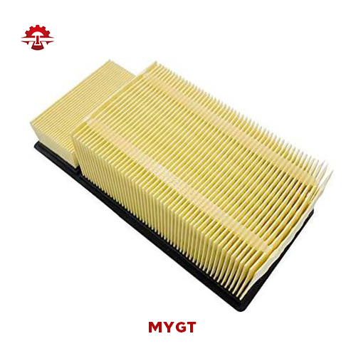 Mygt Fa-1902 Engine Air Filter Suitable for Ford 6.7L Diesel Replace Bc3z-9601A