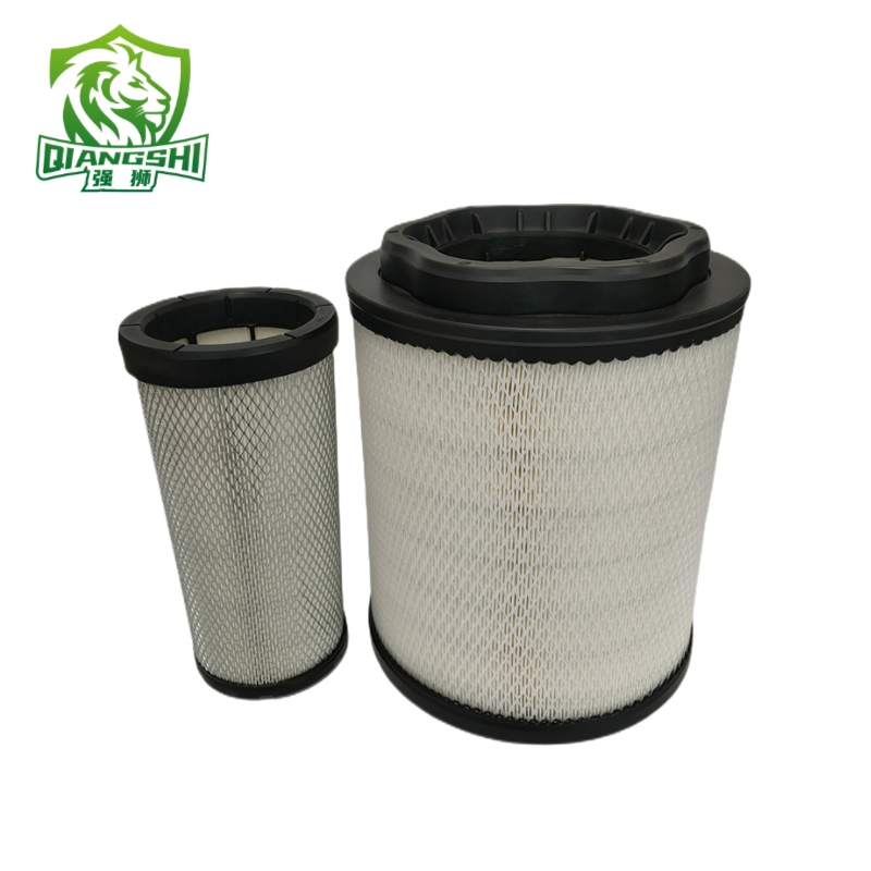 2892348 289-2348 2652c831 901056 Air Filter for Diesel Generator Sets