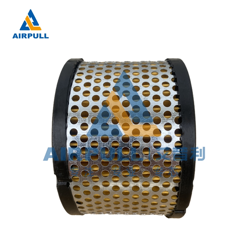 High-Quality Compressor Spare Parts Replacement Air Compressor Air Filter C630 C1250 C1131 C23174 C1213 C1450 C1633/1 C1360