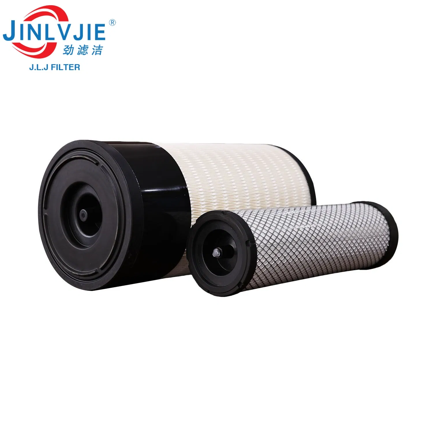 The Manufacturer Produces and Wholesales Excavators. The Models Sk130-8 and P616742 Are Equipped with Air Filters That Are YAMAHA Parts