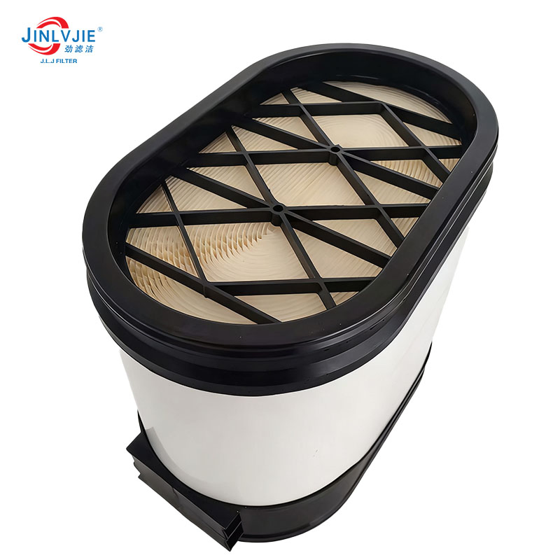 Air Filter P608676/P605538 for 1804 Tractor Air Cleaner