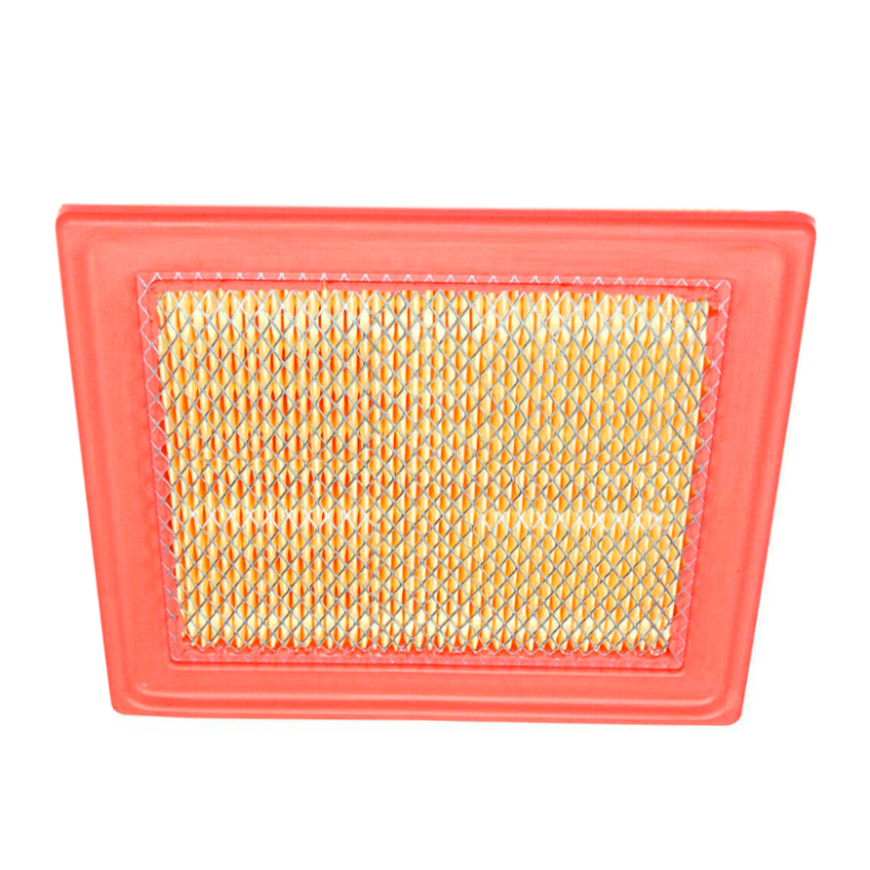 53034051ab Car Parts Engine Intake Air Filter Cleaner Element for Dodge RAM Trucks Laramie 2500 3500 2007-2010 6.7L Diesel Cars