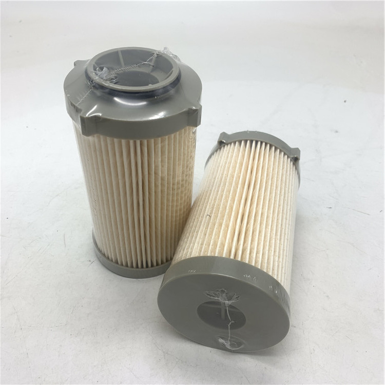 Wholesale Air Filter 135326205 75727890 Generator Set Filter Mining Equipment Filter