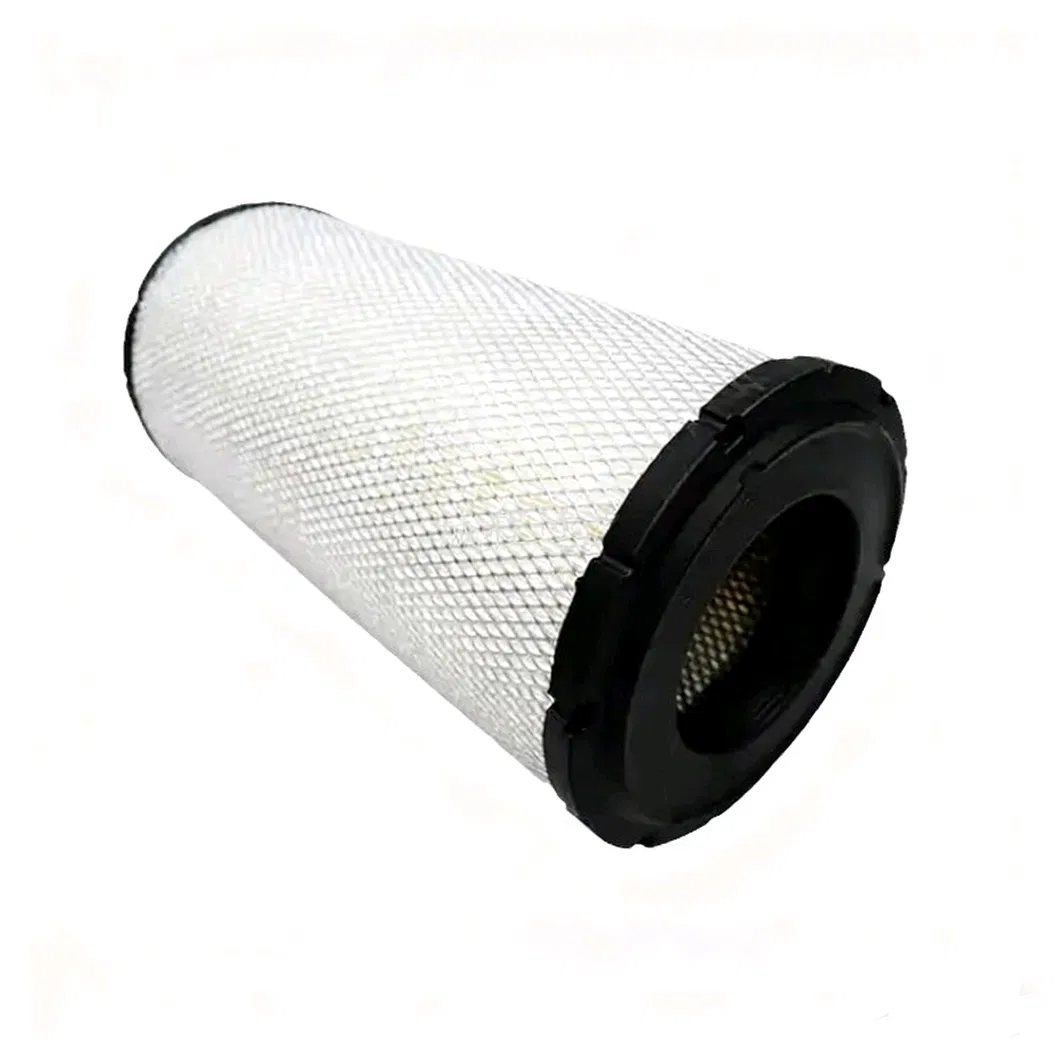 Air Filter Element 2