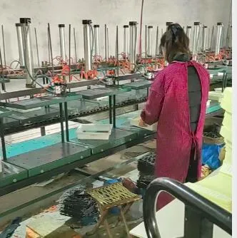 Production Process 2