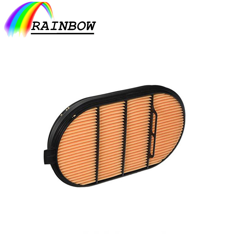 Agricultural Tractor Car Parts Oil/Fuel/Cabin/Air Filter 5801699114/925753/F071151/3685267m1/4286474m1/T28041751/PA5515/P601560/Adg1653 Use for Iveco