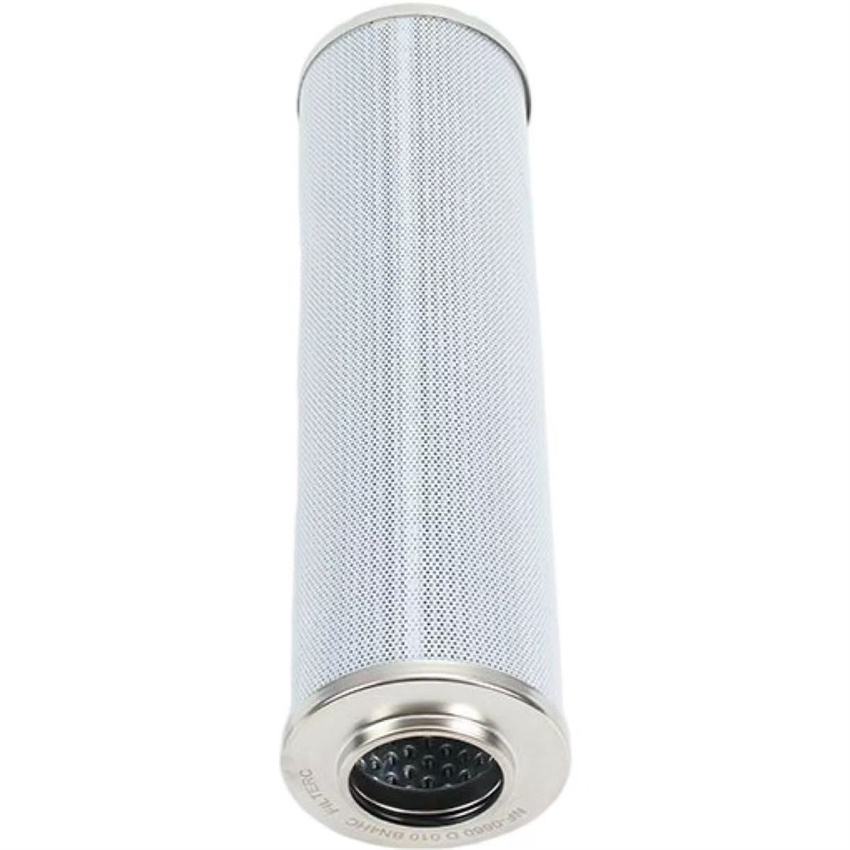 Heavy Duty Truck Mining Equipment Engine Air Filter Element Replace Carter 6I-2500