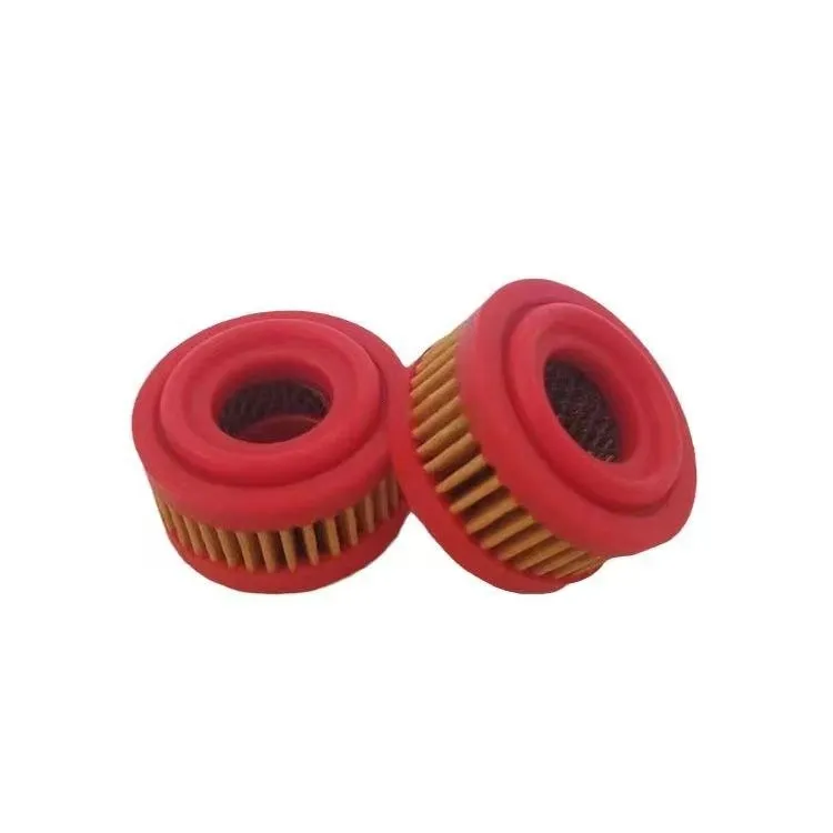 Air Filter Element 8