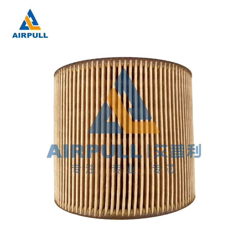 High-Quality Compressor Spare Parts Replacement Air Compressor Air Filter C630 C1250 C1131 C23174 C1213 C1450 C1633/1 C1360