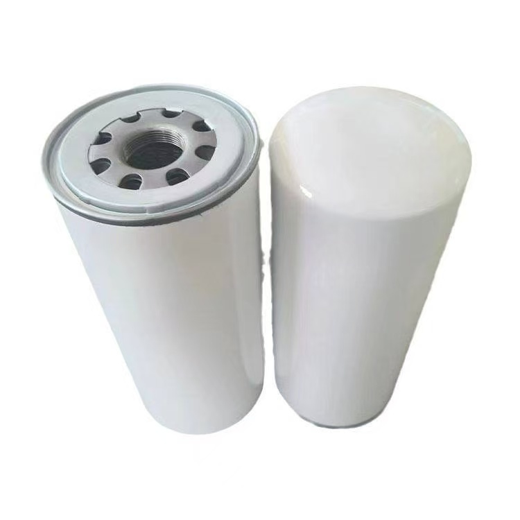 Honeycomb Air Filter Element for Mining Machinery and Equipment - Bg00357250, Bg00357245