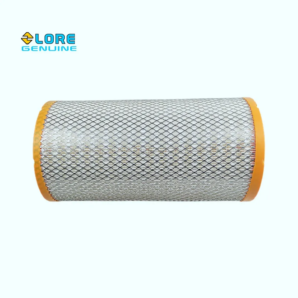 KW2140C1 Air Filter