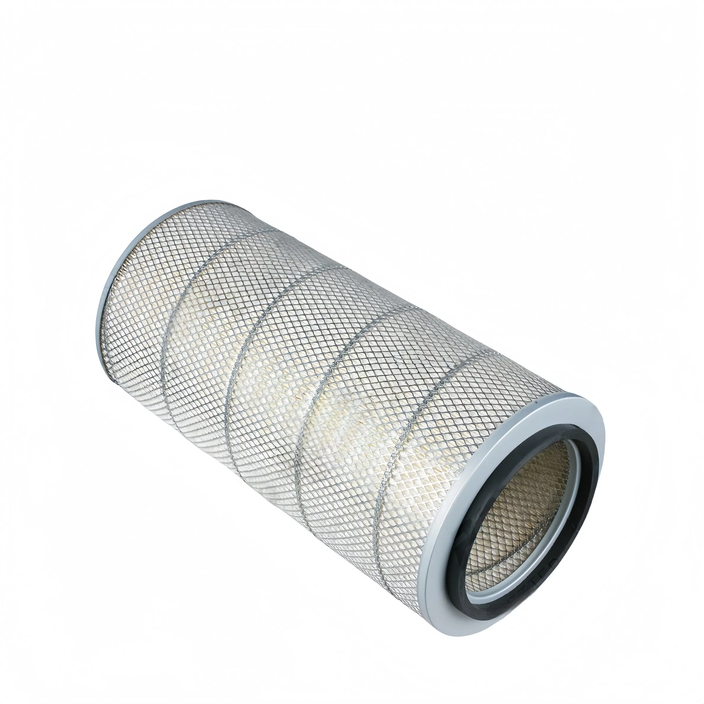 Excavator Air Filter Af1934m P124044 P181070 P124046 Af1935m P137755 P151967 600-181-2700 600-181-8600 600-181-8230 4208630 At81018