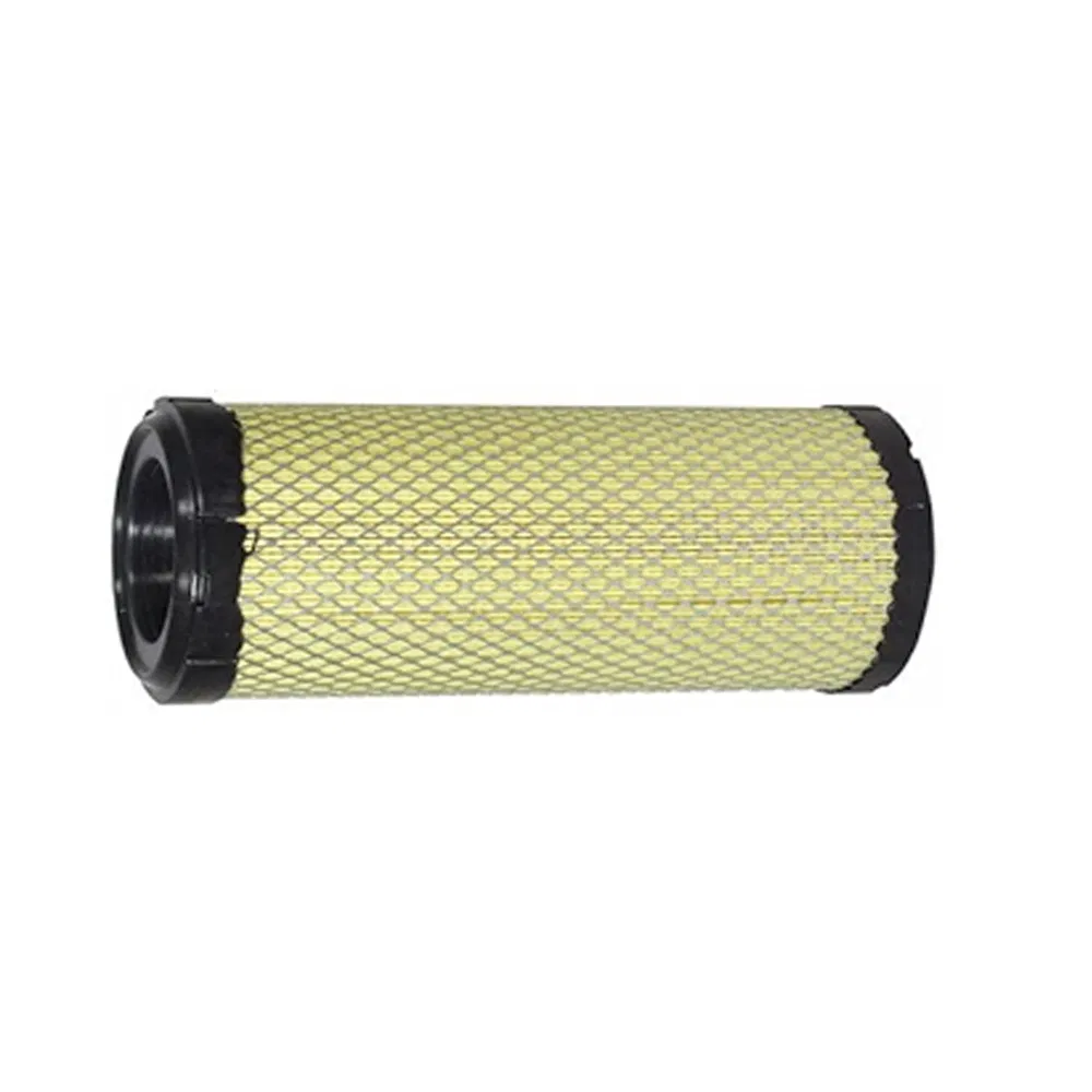 Air Filter 37z-02-38730 for Komatsuu Forklift
