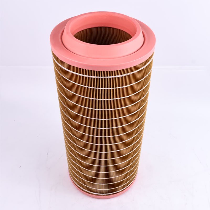 Air Filter 545994.0 0005459940 for Combine Harvester Tucano 320/330/340