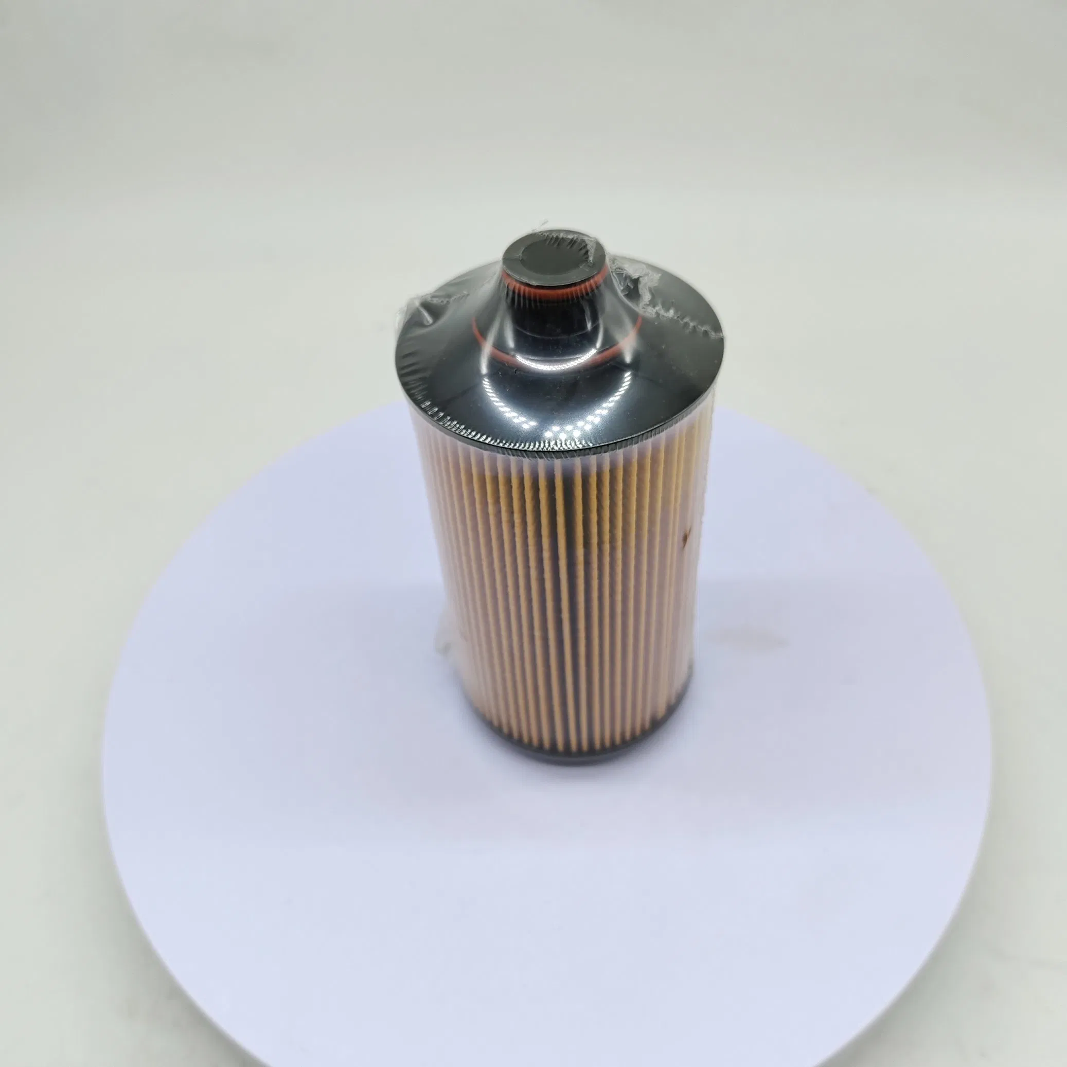 Heavy Duty Truck Parts Diesel Engine Generator Air Filter