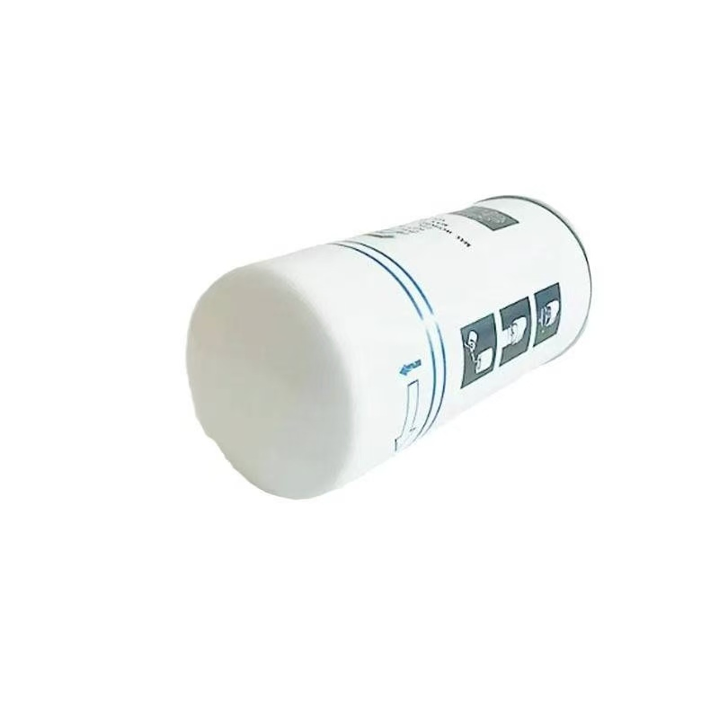 Mining Machinery Air Compressor Oil-Air Separator 03267728 P782913 Oil Separator Filter Element