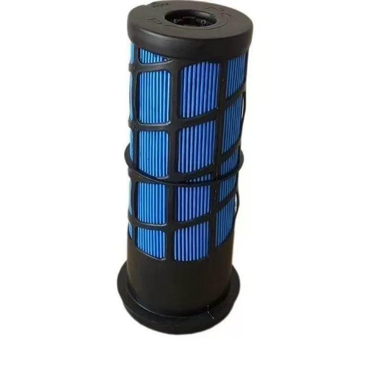 Kobelco Excavator Air Filter P611859/St4053A Mita Excavator Air Filter Maintenance Parts Shinagang Series Filters