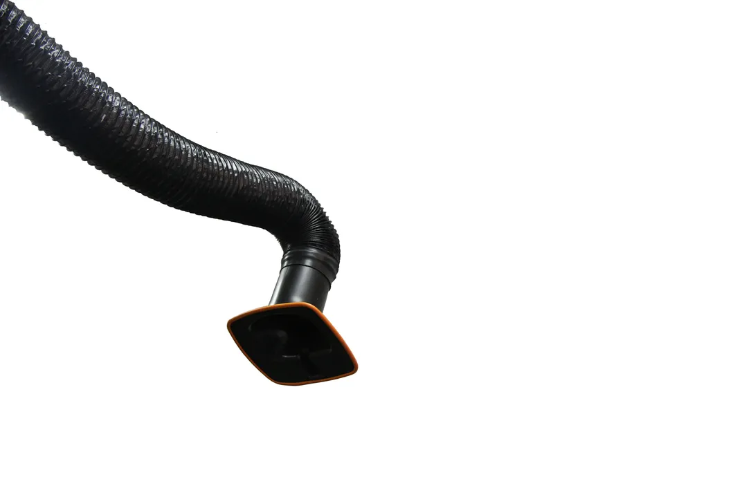 Suction Arm Accessory 1
