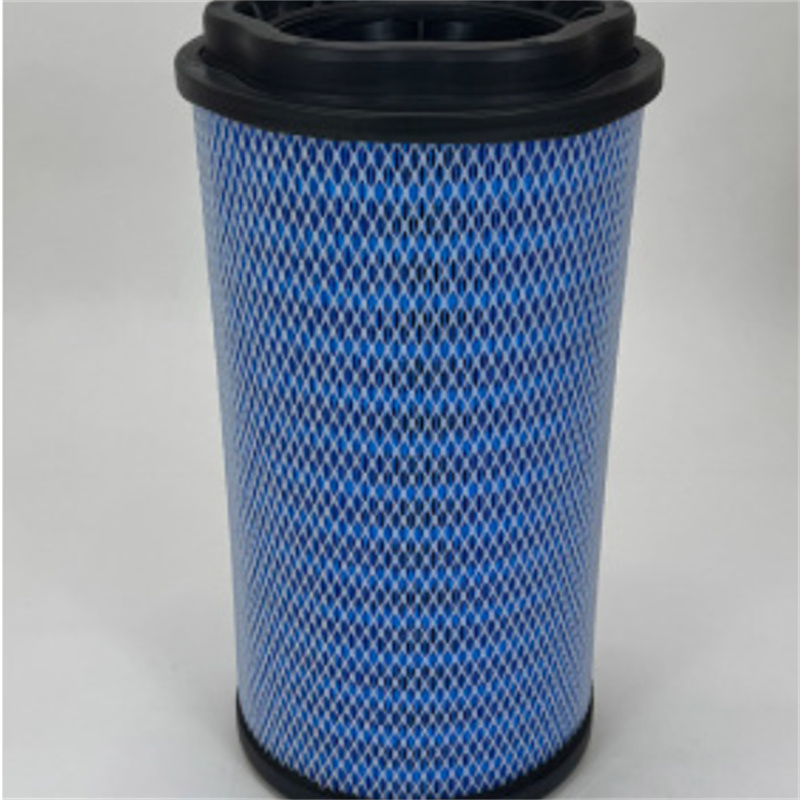 High-Quality Long-Lasting Filtration Effect Engine Air Filter Advanced for Generator Sets.