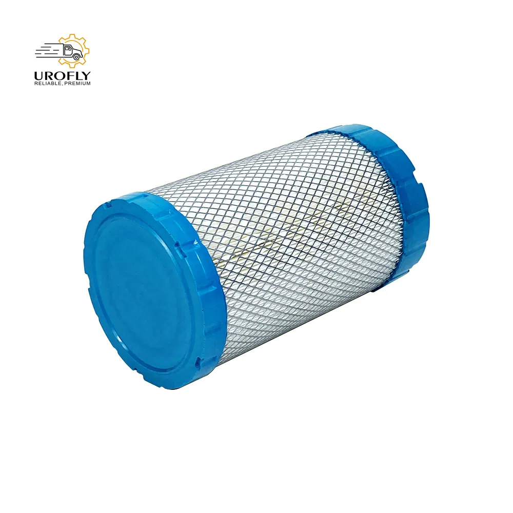 Diesel Engine Parts Replacement K1627 Af26509 Air Filter