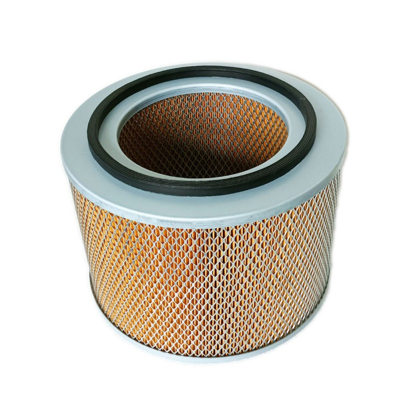 Marine Parts Diesel Generator Set Element Air Filter 8n6309 8n2556 PA2653