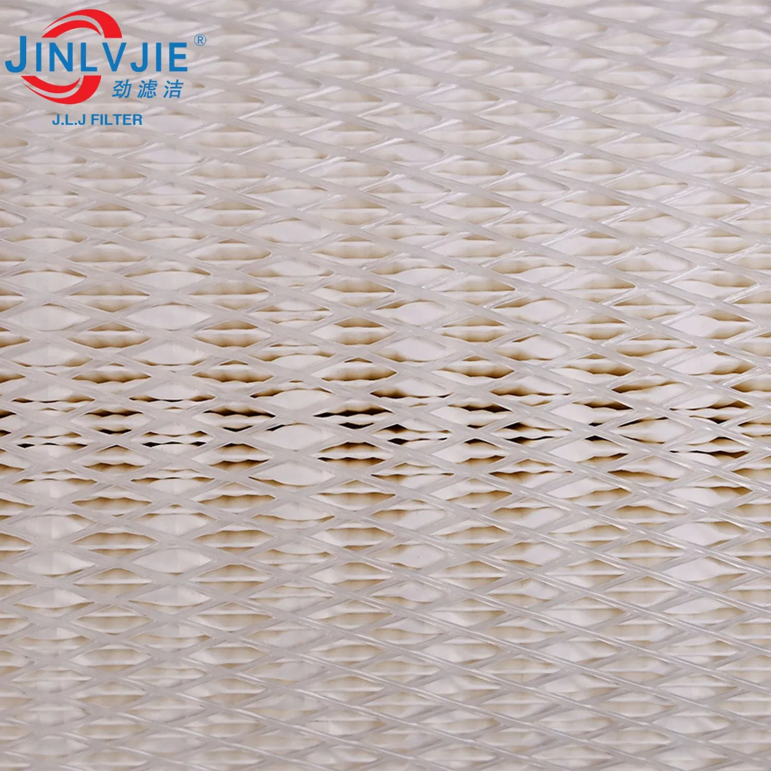 The Manufacturer Produces and Wholesales Excavators. The Models Sk130-8 and P616742 Are Equipped with Air Filters That Are YAMAHA Parts