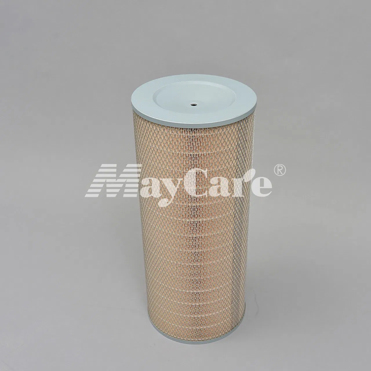 Clean Industrial Painting Powder Dust Collector Air Filter Use for Auto Industry