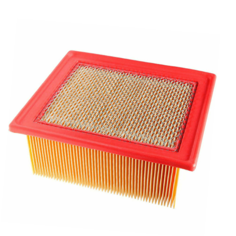 53034051ab Car Parts Engine Intake Air Filter Cleaner Element for Dodge RAM Trucks Laramie 2500 3500 2007-2010 6.7L Diesel Cars