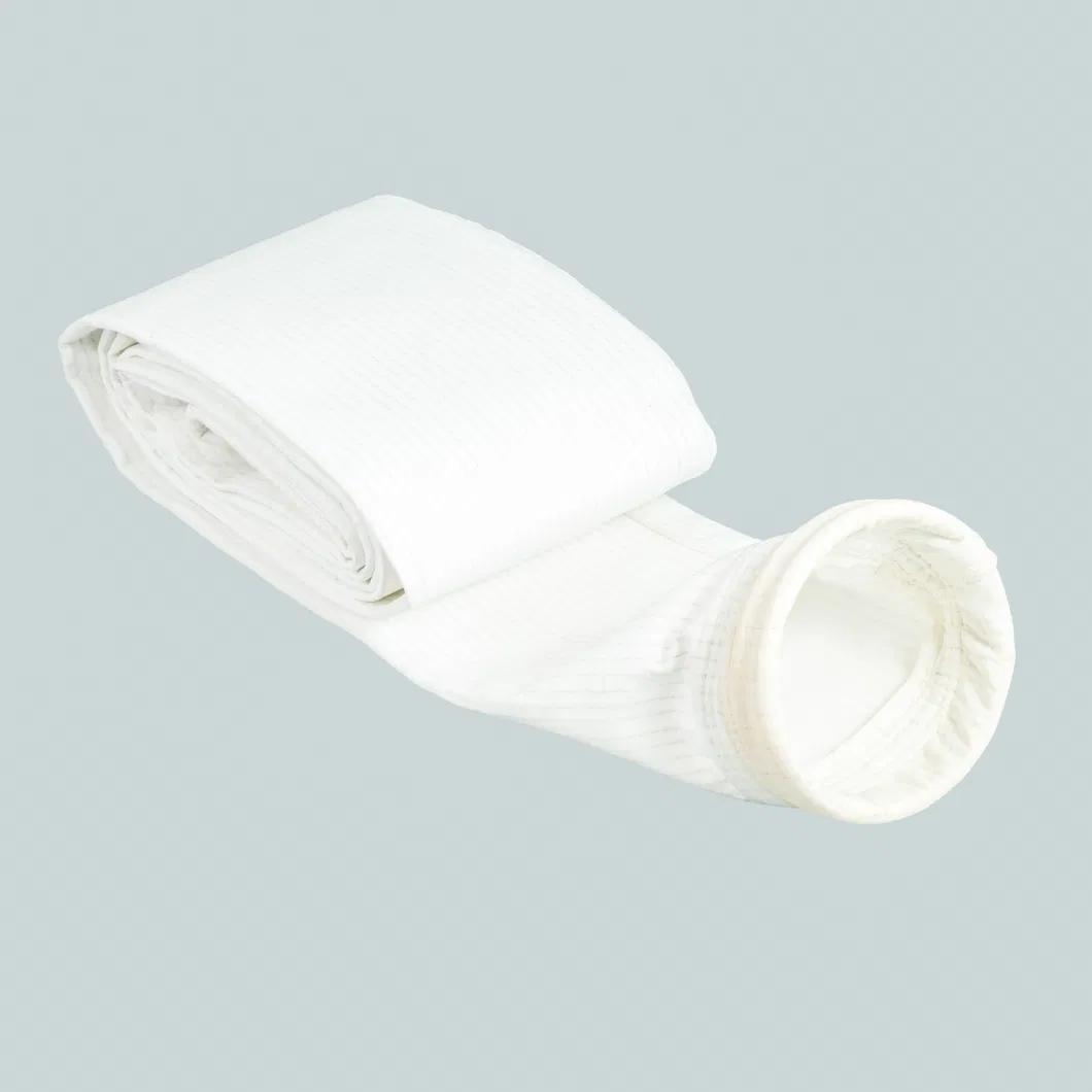Industrial Dust Collector Filter Bag