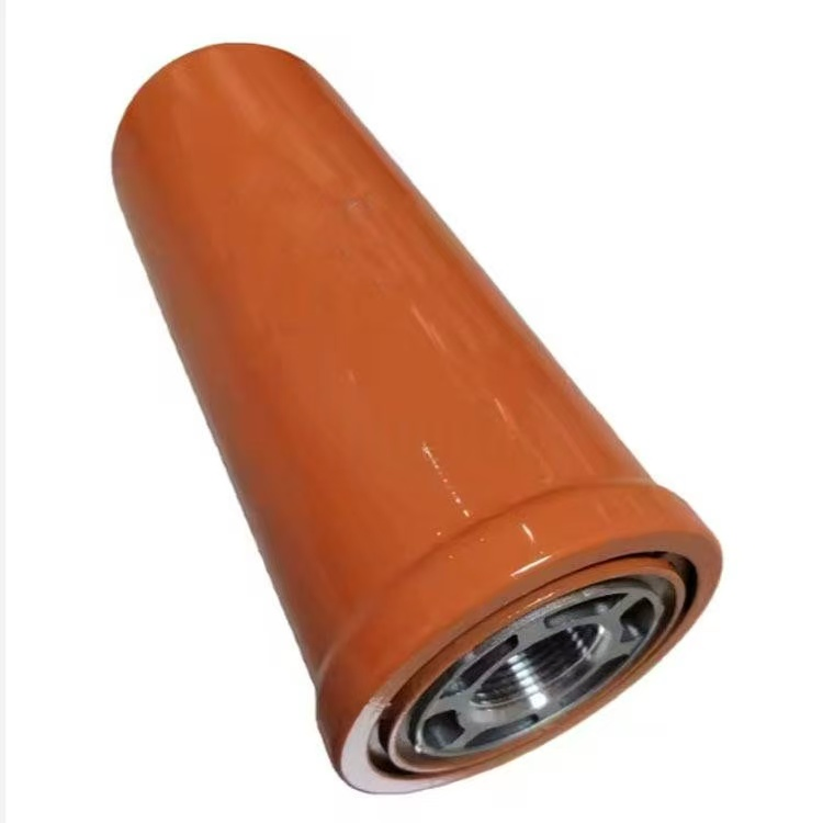 Hydraulic Oil Filter Element for Mining Machinery &amp; Oil Filter for Screw Air Compressor, Model: 85062259