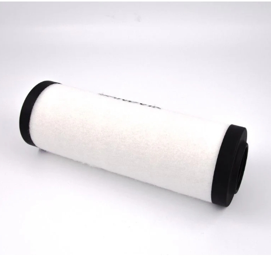 Air Filter Safety Cartridge for Sandvik Mining Machinery 55089271