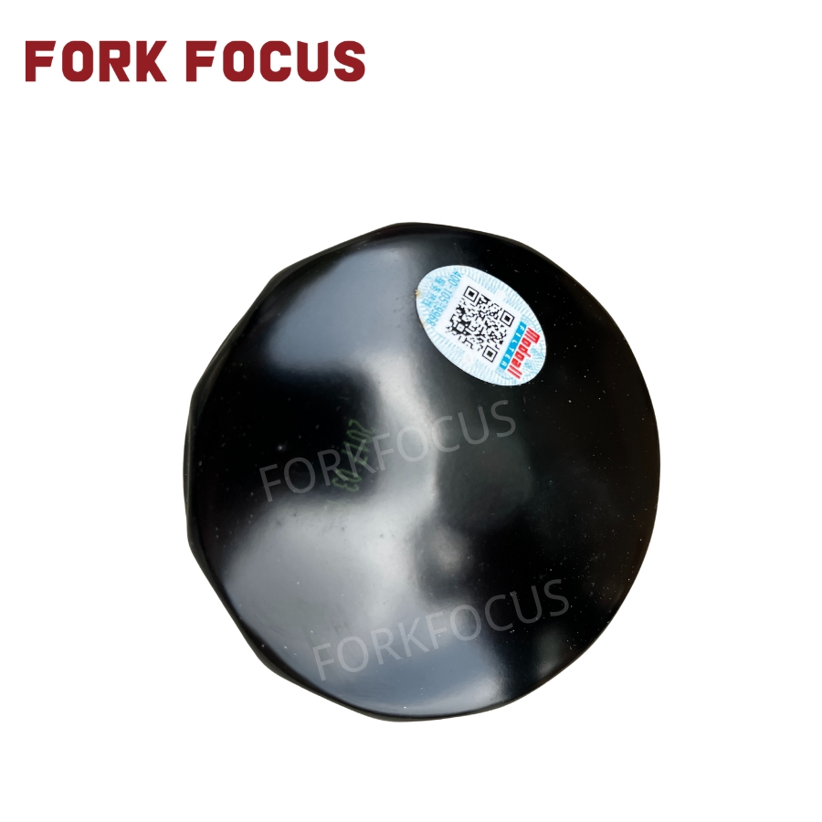 One Stop Forklift Parts Wholesaler Air Filters Oil Filter Fuel Filters for Heli Hangcha Toyota Forklift Mitusbishi Engine