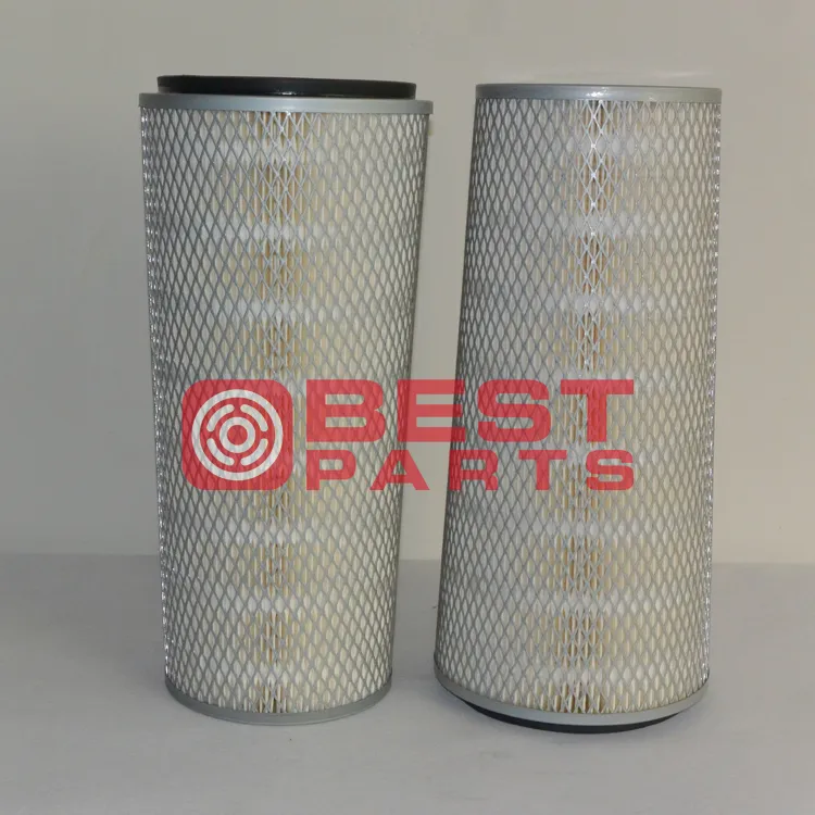 Air Filter 3281238 View 4