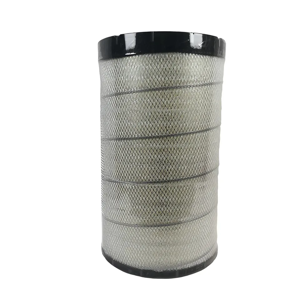 Fleetguard PU3050 Air Filter
