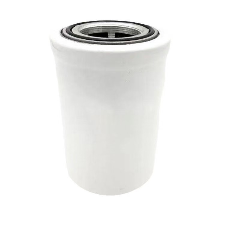 Hydraulic Oil Filter Element for Mining Machinery &amp; Oil Filter for Screw Air Compressor, Model: 85062259