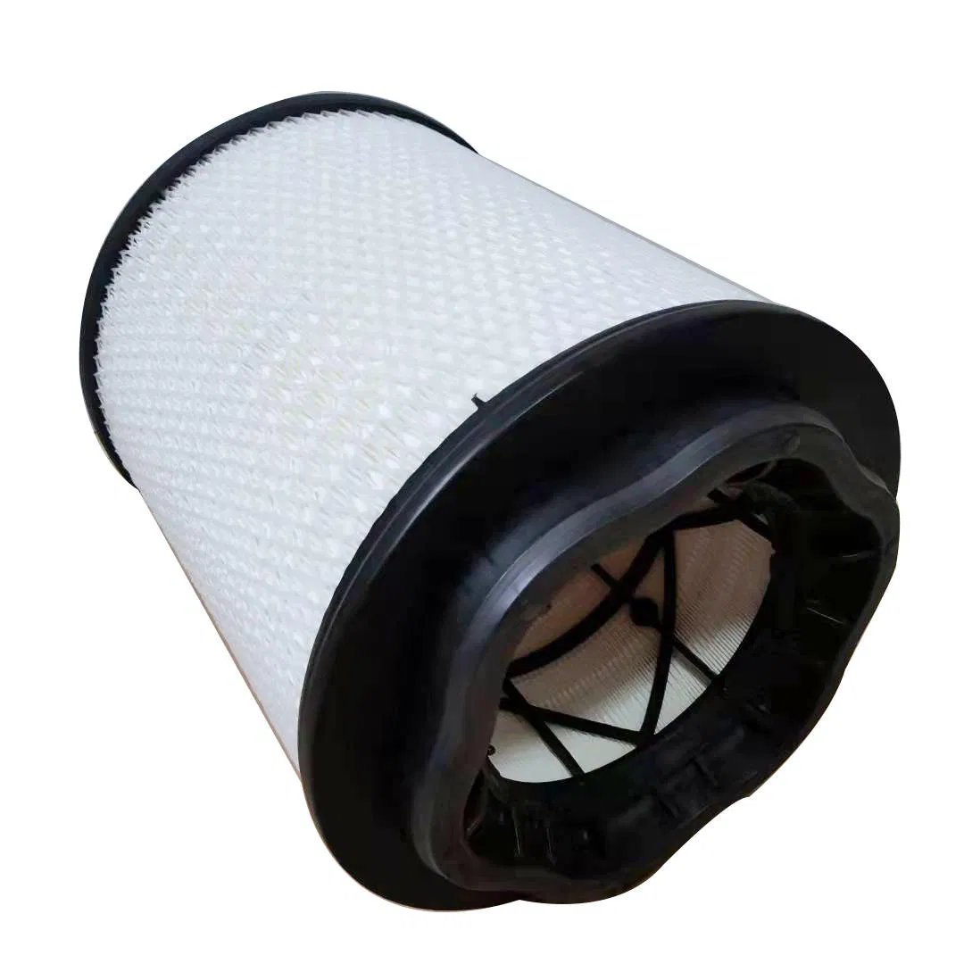 2414656 Wholesale Price Heavy Duty Truck Parts Air Filter Cartridge 2414656