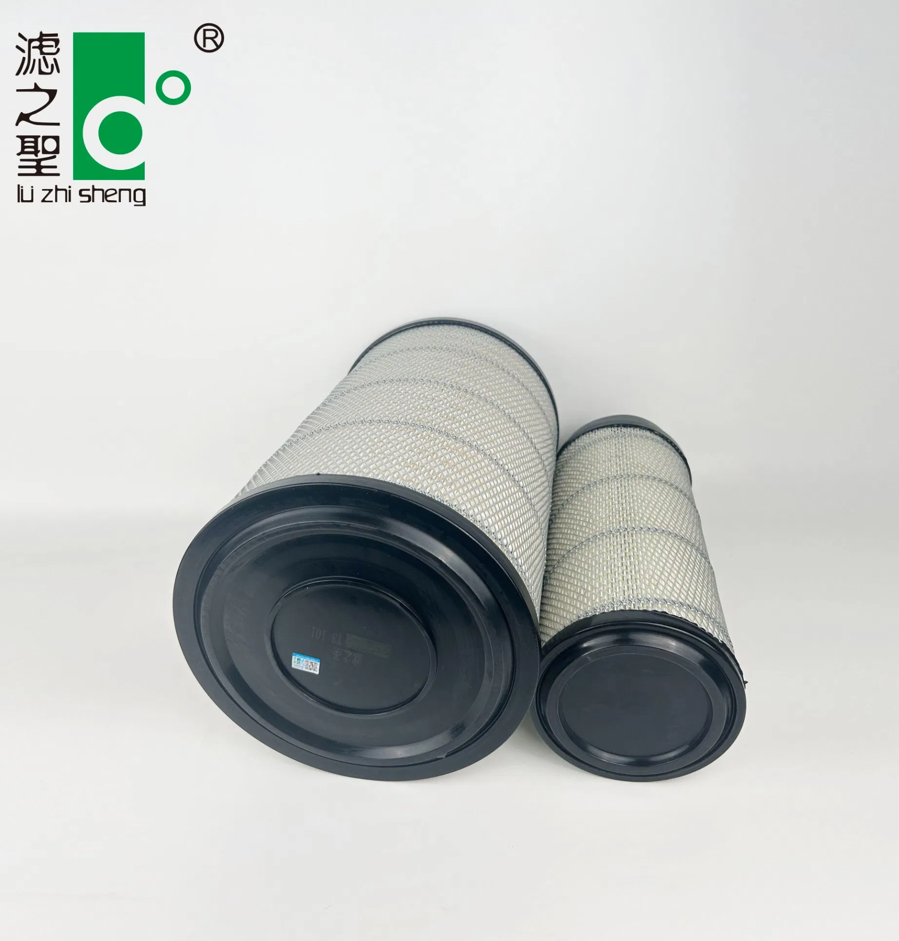 Lingong/XCMG Loaders Parts Replacement/Forklifts Yk2640u/612600113863/Klq-319/ Air Filters