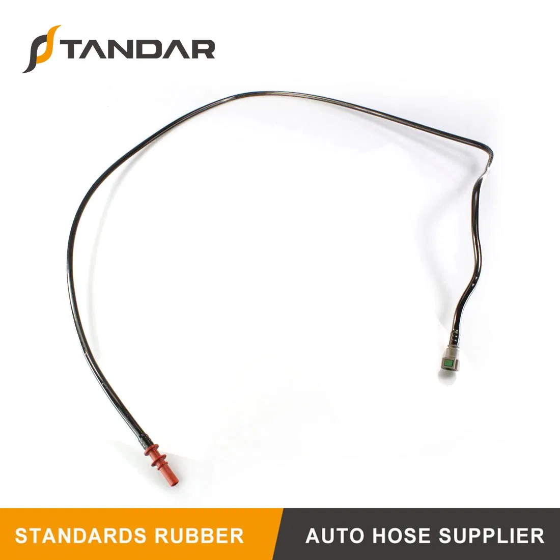 8200121735 Automobile Fuel Injection Line Renault Kango 1.9 Dci