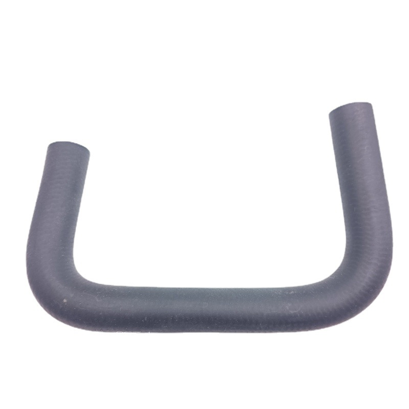 Transmission Cooling Water Hoses and Cooler Hoses