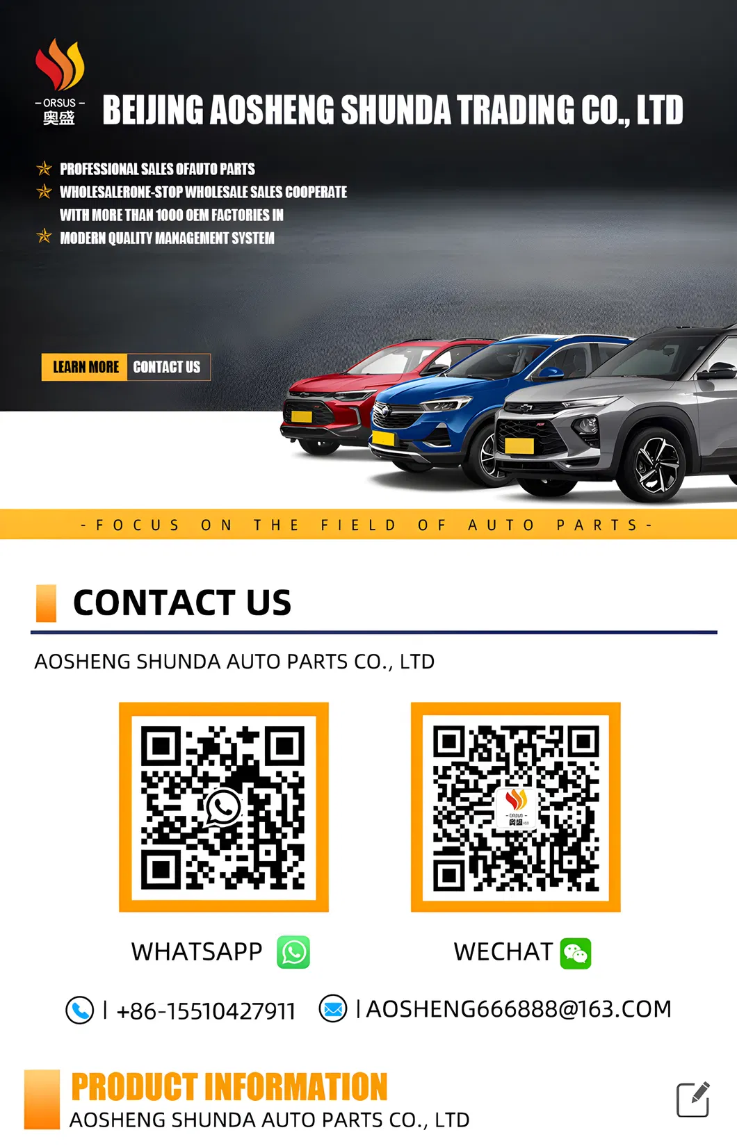 Automotive Parts Fuel Supply Hose