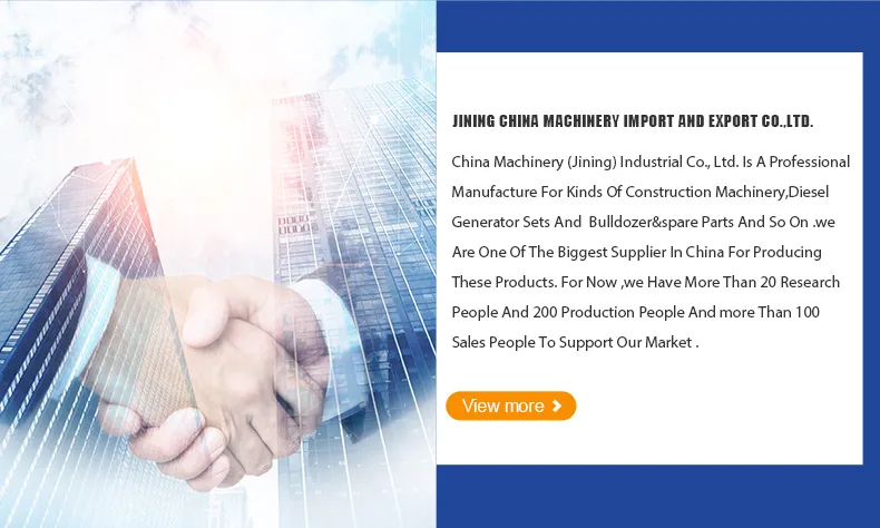 Automotive Cooling System