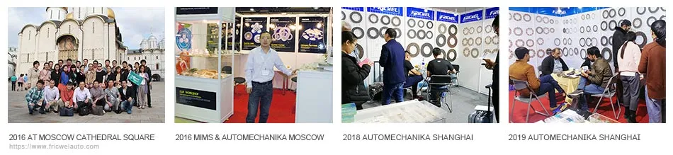 Production Scenario 2