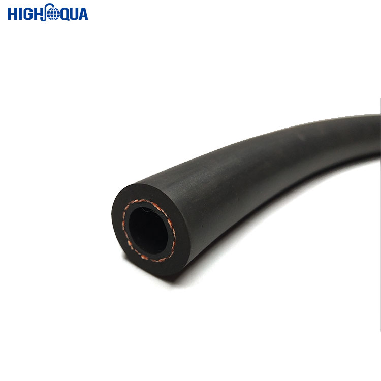 SAE Standard R134A Refrigerant Air Conditioner Hose A/C Hose