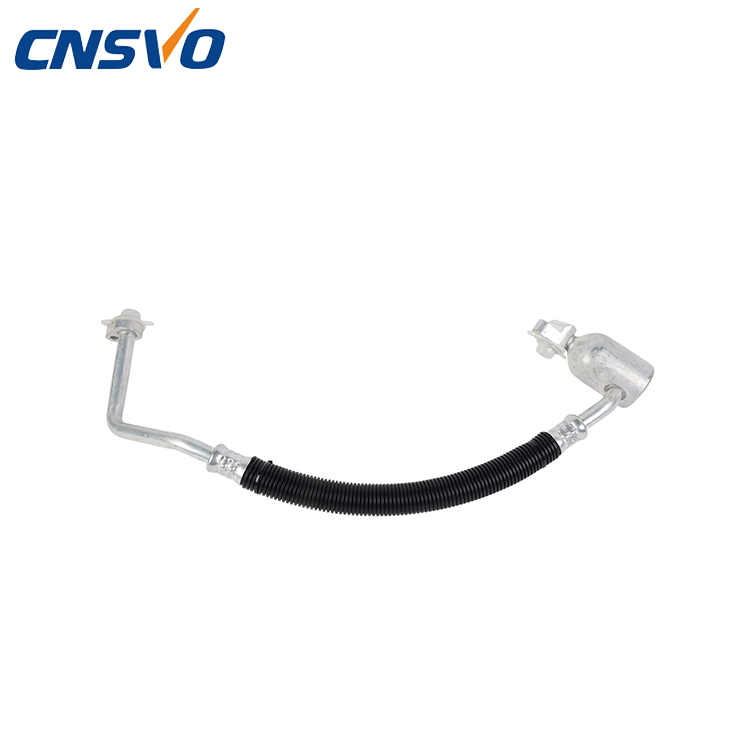 Auto Part A/C Refrigerant Hose Assmbly for Chev. Rolet &amp; Gmc 2006-2014, OE No. Ha111392c, 22759498, 22876350, 25940202, 34-64290, 4811938, 4812495, T55007