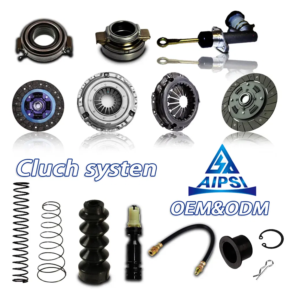 Aipsi Power Steering Pump Pipe Oil Hose 49720-Jn20b for Nissan Teana 08 J32 2.5/3.5